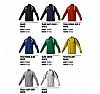 ADIDAS TIRO 26 LEAGUE TRAINING TOP