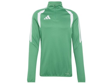 ADIDAS TIRO 26 LEAGUE TRAINING TOP