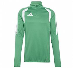 ADIDAS TIRO 26 LEAGUE TRAINING TOP
