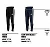 ADIDAS TIRO 26 LEAGUE TRAINING PANT REGULAR
