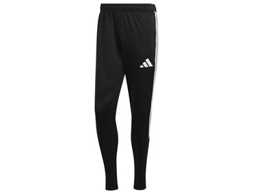 ADIDAS TIRO 26 LEAGUE TRAINING PANT REGULAR