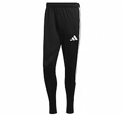 ADIDAS TIRO 26 LEAGUE TRAINING PANT REGULAR