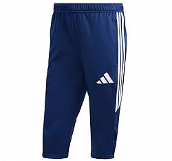 ADIDAS TIRO 26 LEAGUE TRAINING 3/4 PANT