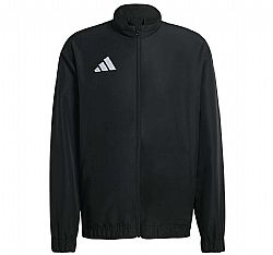 ADIDAS ENTRADA 26 PRESENTATION JKT