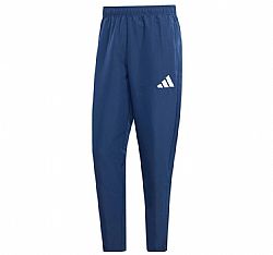 ADIDAS ENTRADA 26 PRESENTATION PANT