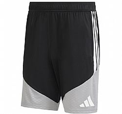 ADIDAS TIRO 26 COMPETITION TRAINING SHORT