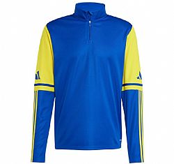 ADIDAS SQUADRA 25 JERSEY LONGSLEEVE