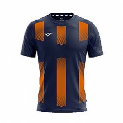 LEGEA MAGLIA COLONIA ZEBRA