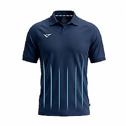 LEGEA MAGLIA POLO CENTAURO LEGGENDA