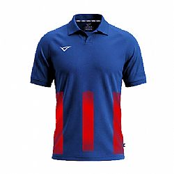 LEGEA MAGLIA POLO CENTAURO ZEBRA