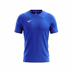 LEGEA MAGLIA COLONIA