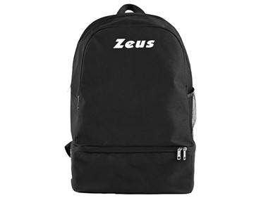 ZEUS ZAINO START