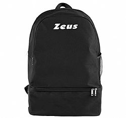 ZEUS ZAINO START