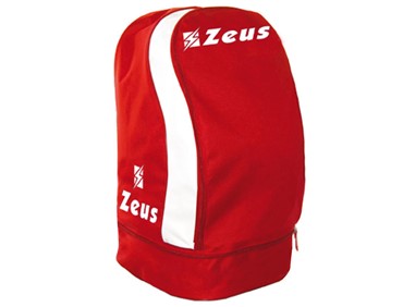 ZEUS ZAINO ULYSSE