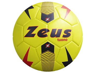 ZEUS PALLONE TUONO