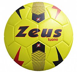 ZEUS PALLONE TUONO
