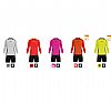 GIVOVA KIT PORTIERE HYGUANA