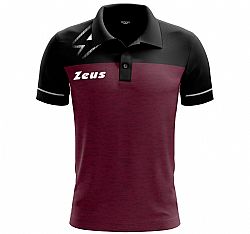 ZEUS POLO BIKOLOR