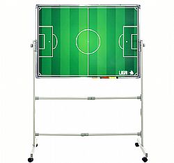 LIGA SOCCER STRATEGY BOARD 100cmX70cm