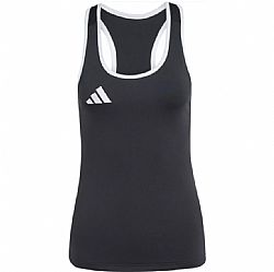 ADIDAS ENT26 TANK TOP BLK
