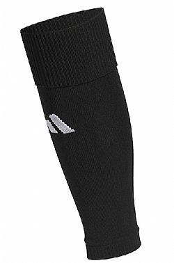 ADIDAS MILANO SLEEVE BLK