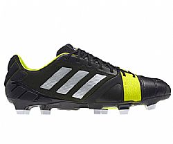 ADIDAS NITROCHARGE 1.0 TRX FG 40.5