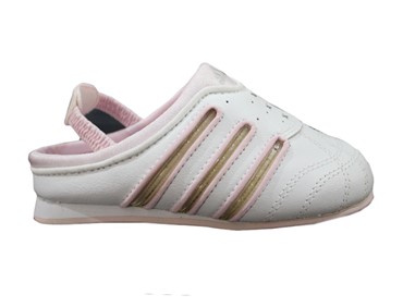 ADIDAS ADIGIRL SL I no 25