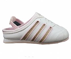 ADIDAS ADIGIRL SL I no 25