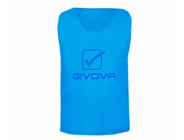 GIVOVA CASACCA PRO