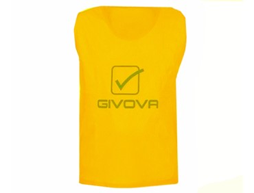 GIVOVA CASACCA PRO