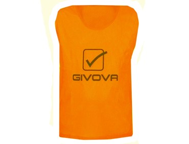 GIVOVA CASACCA PRO