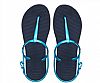 HAVAIANNAS FREEDOM