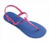 HAVAIANNAS FREEDOM
