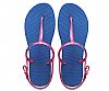HAVAIANNAS FREEDOM