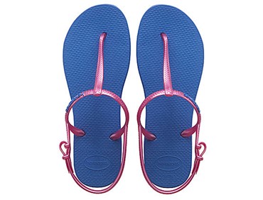 HAVAIANNAS FREEDOM