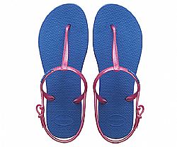 HAVAIANNAS FREEDOM