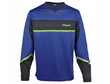 REUSCH RAZOR LONG SL