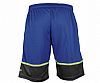 REUSCH RAZOR SHORT