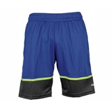 REUSCH RAZOR SHORT
