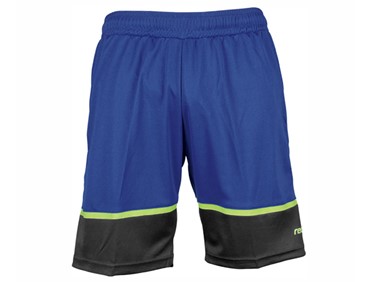 REUSCH RAZOR SHORT