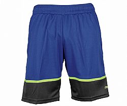 REUSCH RAZOR SHORT