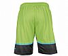 REUSCH RAZOR SHORT