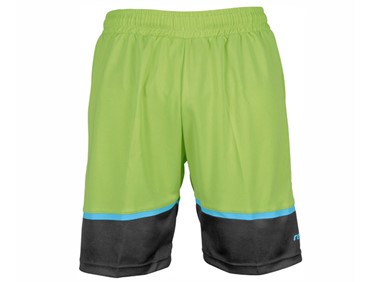 REUSCH RAZOR SHORT