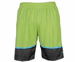 REUSCH RAZOR SHORT