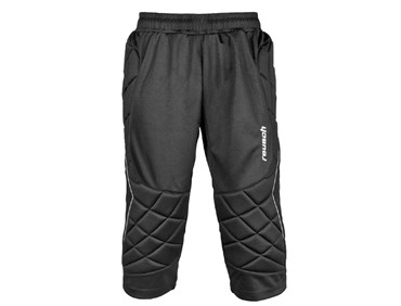 REUSCH 360 PROTECTION SH 3/4 JR