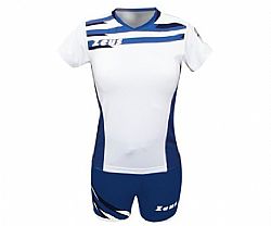 ZEUS KIT ITACA DONNA (VOLLEY)