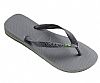 HAVAIANNAS BRAZIL MAN