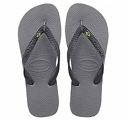 HAVAIANNAS BRAZIL MAN