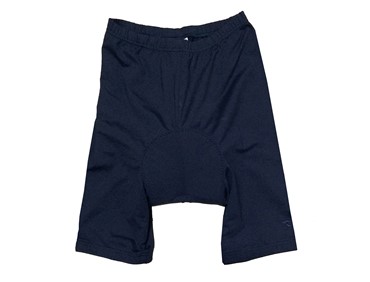 DIADORA CYCLING