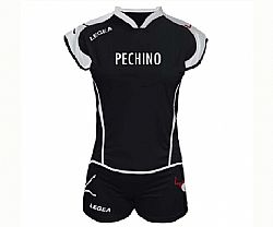 LEGEA KIT PECHINO